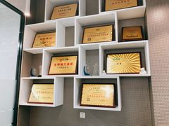 -印堂精品装饰丨一站式装修(宜山店)