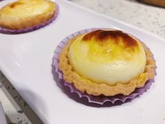 -又一间茶点轩(百汇广场店)