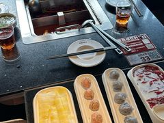 -川西坝子火锅(清江东路3.0直营店)