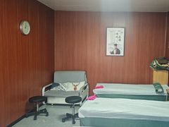 -国医整脊馆(武夷路店)