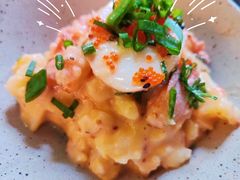 -Nana And Her Friends Restaurant 娜娜家(小寨原力场店)