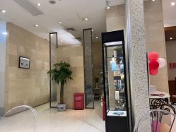 -银座Calla日式美容沙龙