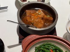-南棠馆粤菜坊(群光店)