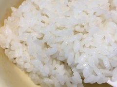 米饭-每食每刻·皖北新民地锅鸡