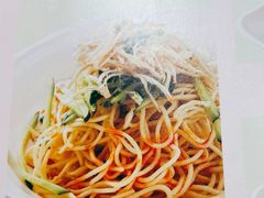 -眉州小吃(石景山店)