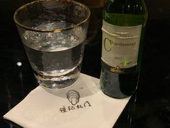 -海食焗(新光天地店)