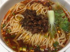 -眉州东坡(团结湖店)