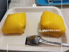 -满记甜品(大悦城店)