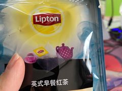 -必胜客(上地华联店)