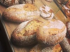 亚麻籽欧包-面包与我Bread Or Me(长城汇店)