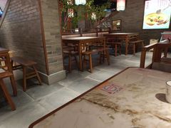 -寻宝记绍兴菜(状元店)
