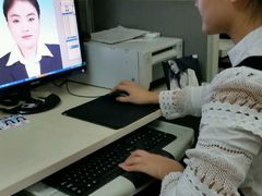 -曹歌摄影图文快印(大学城店)