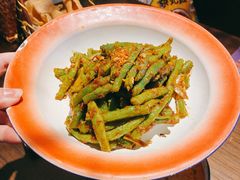-泰妃殿(宏伊国际广场店)