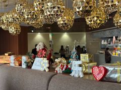 -佛山岭南天地康得思酒店·岭南·市集