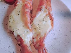 -Wei菋·Le Bistrot