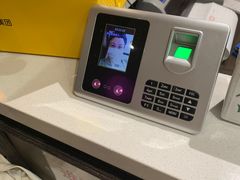 -阿莉餐厅(枣阳路店)