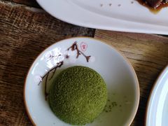 -福匠日本料理(人民路店)