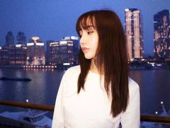 -诺莱仕游艇会