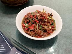 -鑫小城故事·砂锅·排骨藕汤(兴业路店)