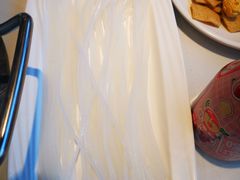 -焯牛潮汕牛肉火锅(云峰街创始店)