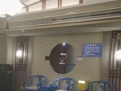 -鼎族怡华·指压·经络·疗愈SPA(紫荆店)