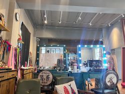 点击看大图 -风马映像摄影工作室(布宫店)