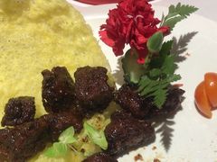 -上海1号私藏菜(静安店)