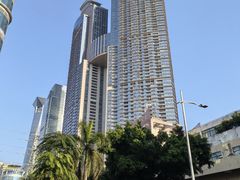 -Again Coffee Roaster(香蜜湖店)