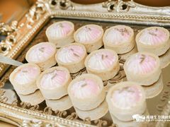 -Timo队长·高端生日派对策划机构(静安寺店)
