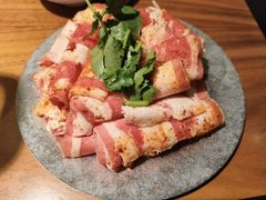 -满满初牛·炭烧牛肉专门店(国大店)