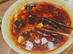 -飞天食府(飞天大厦店)