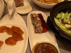 -城南往事(滨江世茂店)
