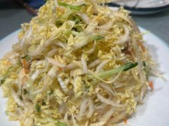 -小船渔村·大连菜(新华街店)