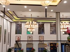 -千滋百味·醉江澜花园餐厅(街道口店)