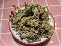 -黄三怪(清河店)