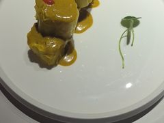 -大碗居·烤鸭·鱼头泡饼(天坛东门店)