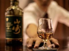 -THE OLD HOUSE酒吧