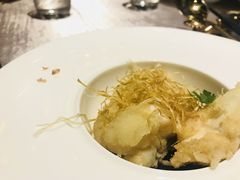 -厉家菜(金宝街店)