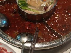 -家一加火锅(绿地翠谷总店)