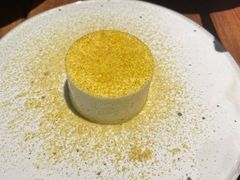 茉莉清茶酪-元古雲境(太古里店)