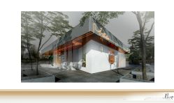 -苏豪路易士·嘉玛发廊