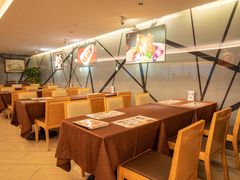 -麦茜哥牛扒城(中银店)