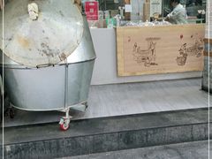 -戚顺兴盐水鸭(新街口明瓦廊店)