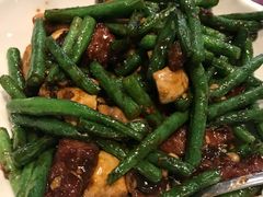 -蓬莱小馆 Joyful Restaurant