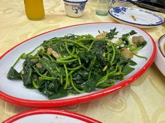 -潮之南·潮汕菜·鱼仔档(南山店)