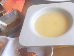 -豪客来牛排(红豆万花城店)