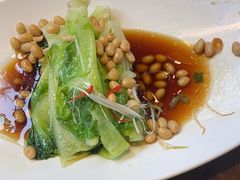 -路小缦·珍馐美馔(市心北路店)