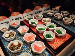 -欢乐牧场主题自助料理(T12店)