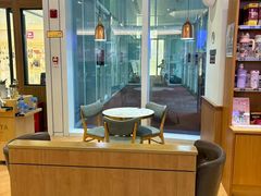 -COSTA COFFEE(房山印象城店)