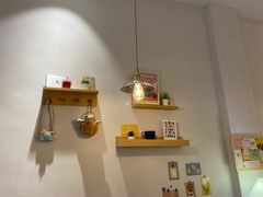 -Woolee韩食堂·韩式家庭料理